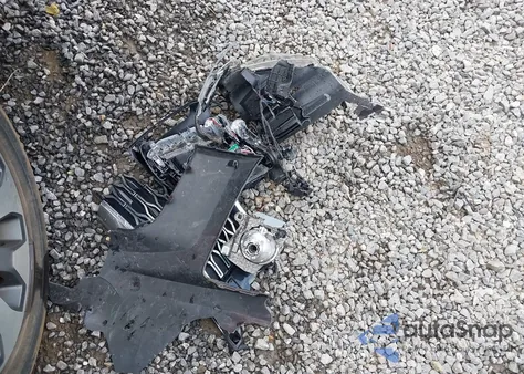 2020 Kia Telluride S from USA, damaged, VIN 5XYP6DHC8LG065020